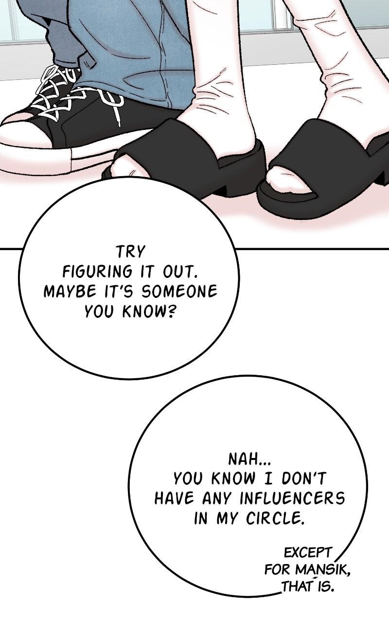 My Dud to Stud Boyfriend Chap 143 - Next Chap 144