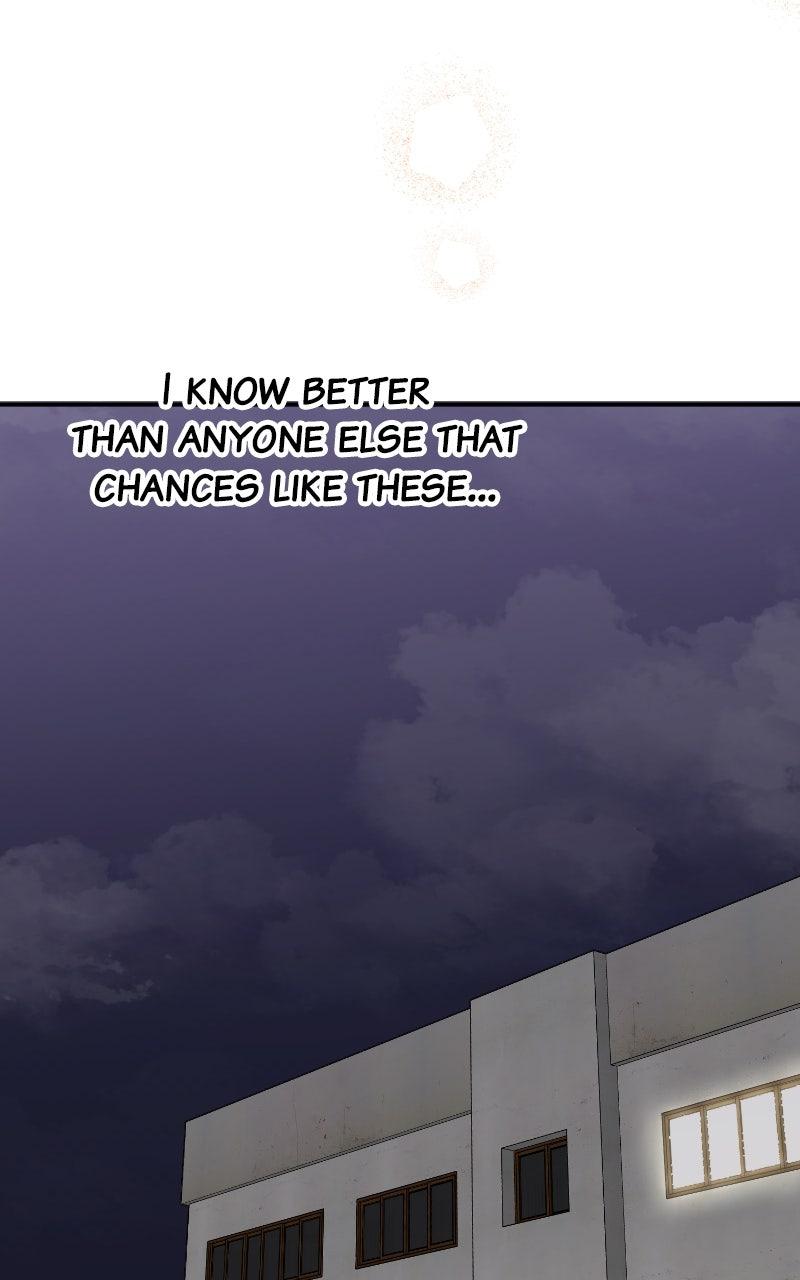 My Dud to Stud Boyfriend Chap 143 - Next Chap 144