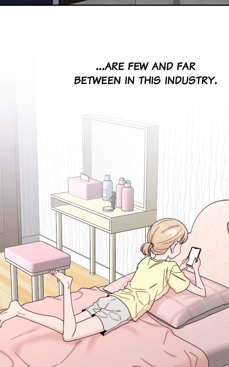 My Dud to Stud Boyfriend Chap 143 - Next Chap 144