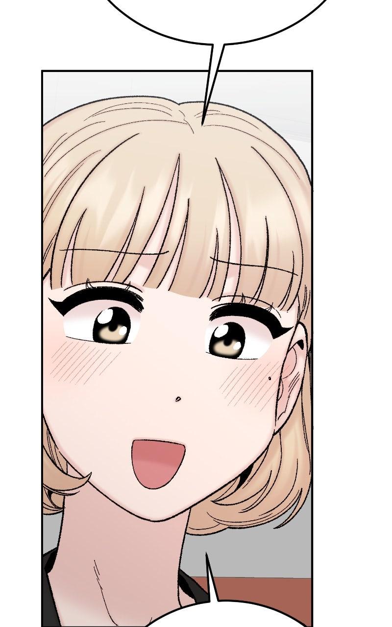 My Dud to Stud Boyfriend Chap 143 - Next Chap 144