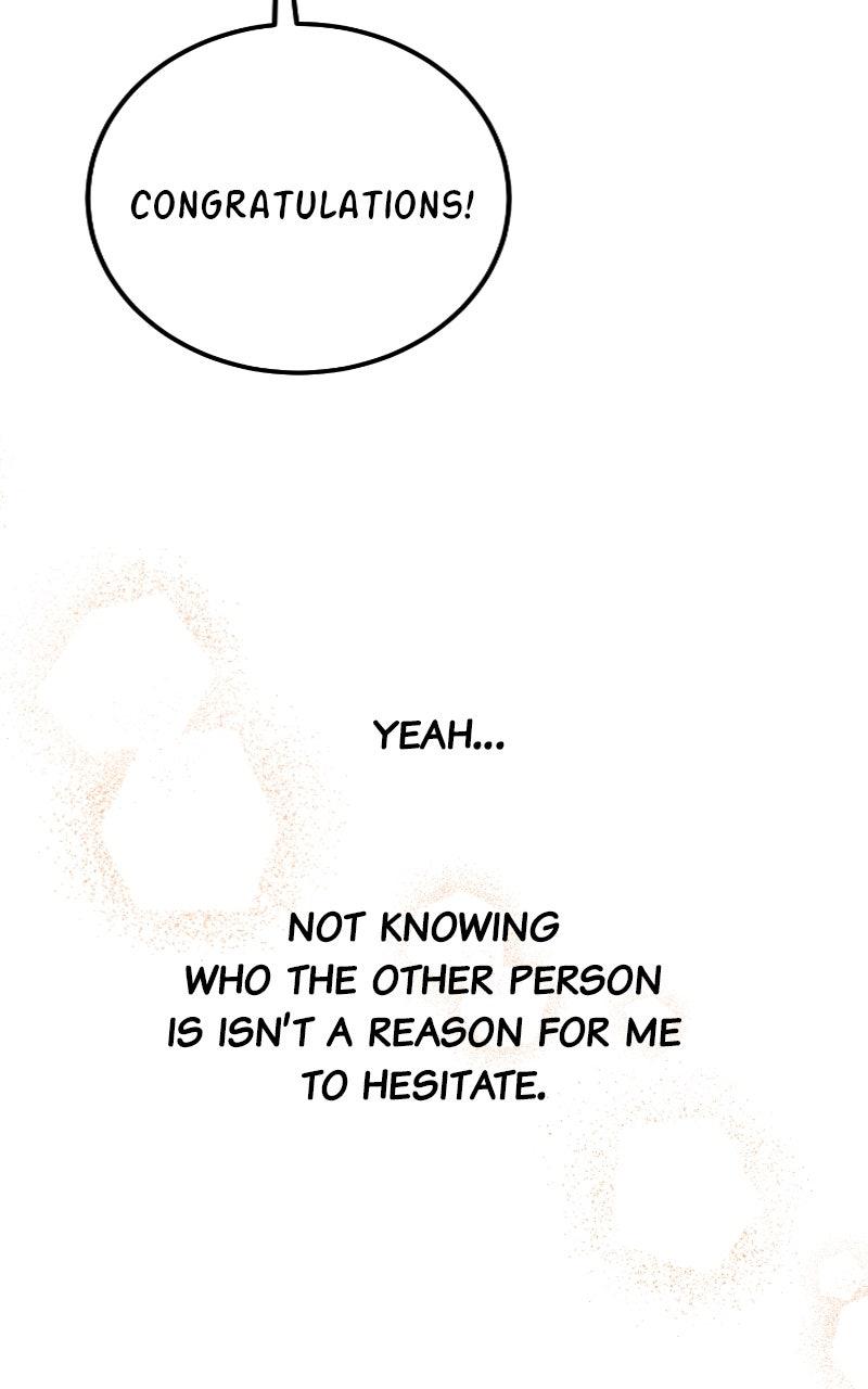 My Dud to Stud Boyfriend Chap 143 - Next Chap 144