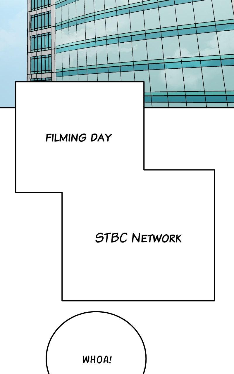 My Dud to Stud Boyfriend Chap 143 - Next Chap 144