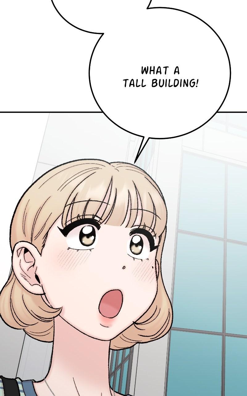 My Dud to Stud Boyfriend Chap 143 - Next Chap 144