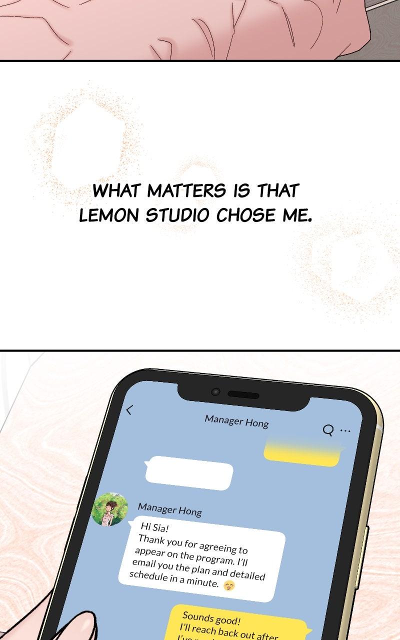 My Dud to Stud Boyfriend Chap 143 - Next Chap 144