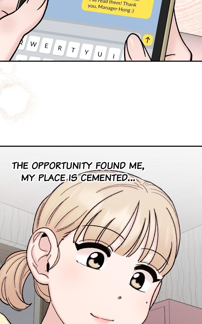 My Dud to Stud Boyfriend Chap 143 - Next Chap 144