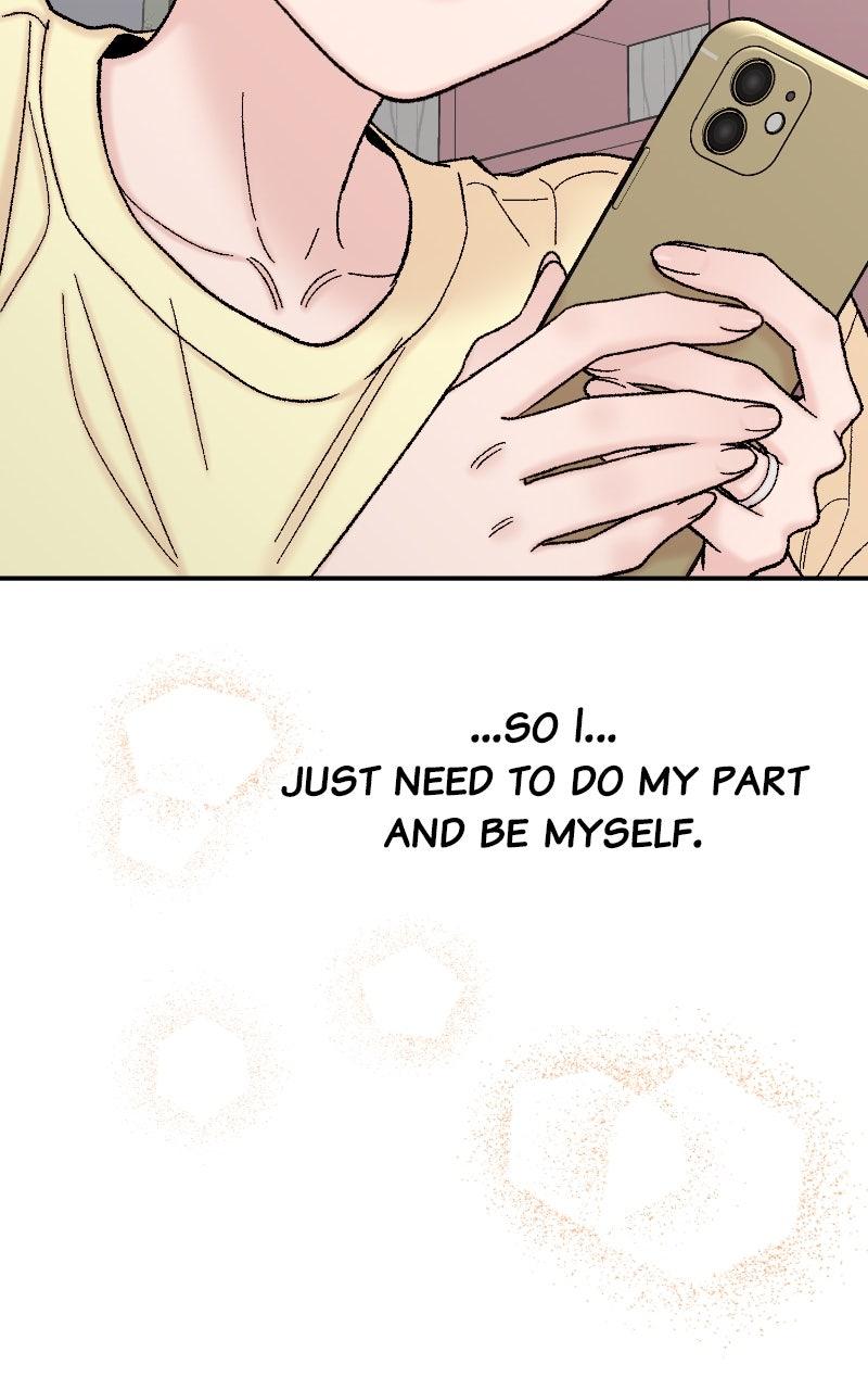 My Dud to Stud Boyfriend Chap 143 - Next Chap 144