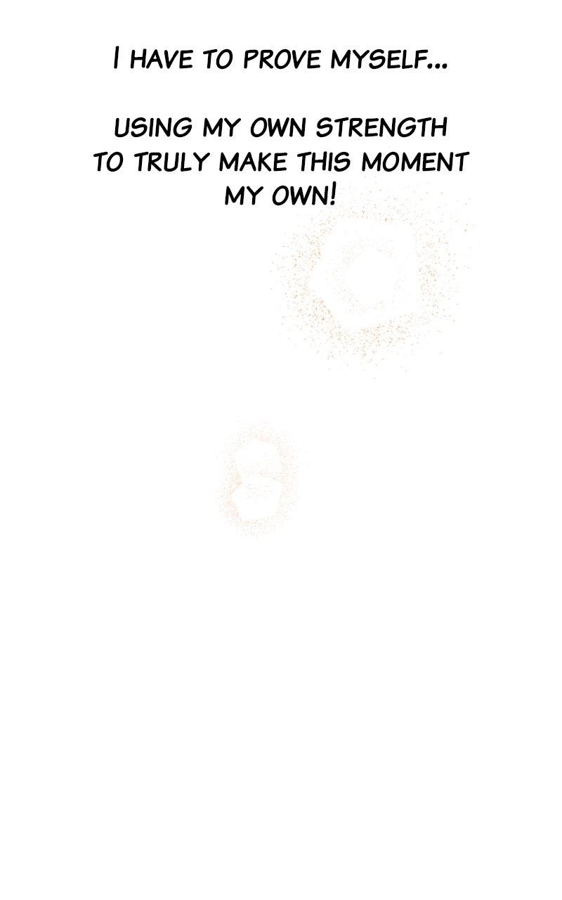 My Dud to Stud Boyfriend Chap 143 - Next Chap 144