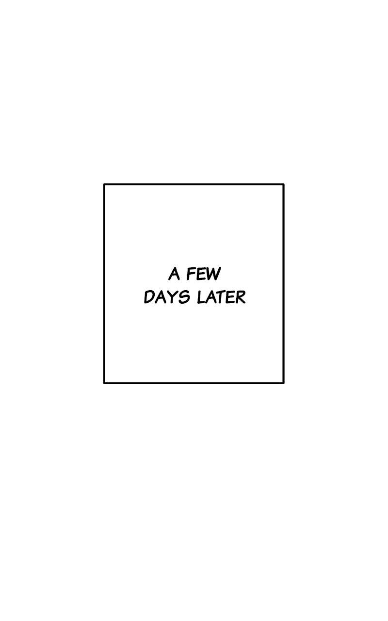 My Dud to Stud Boyfriend Chap 143 - Next Chap 144