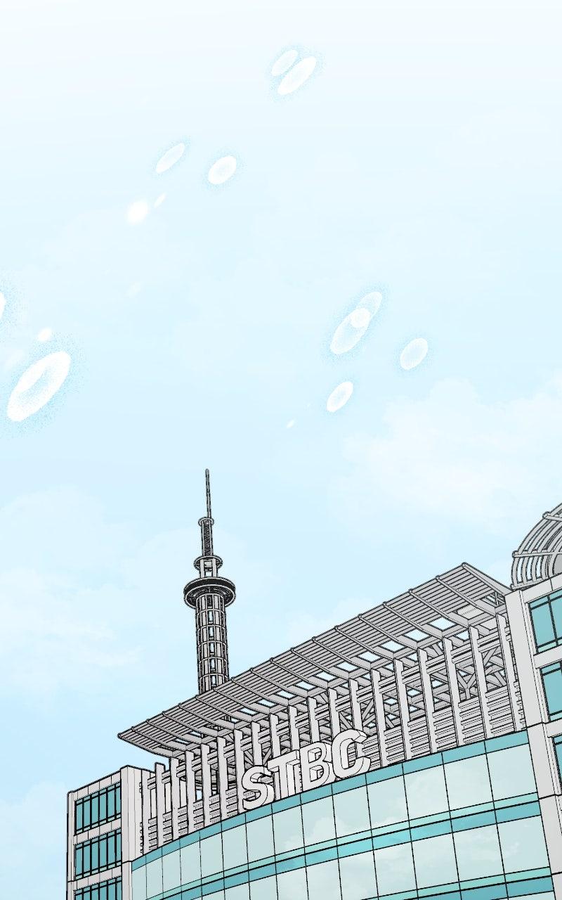 My Dud to Stud Boyfriend Chap 143 - Next Chap 144
