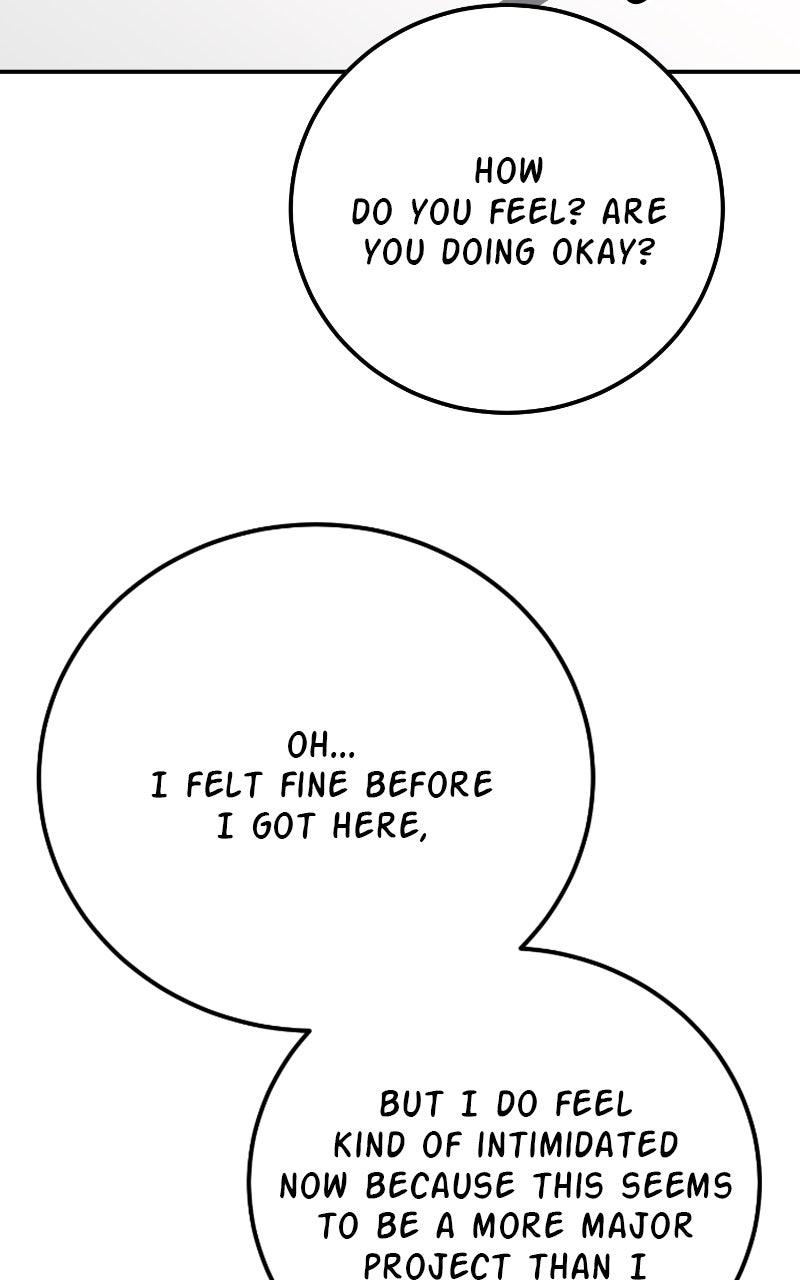 My Dud to Stud Boyfriend Chap 143 - Next Chap 144