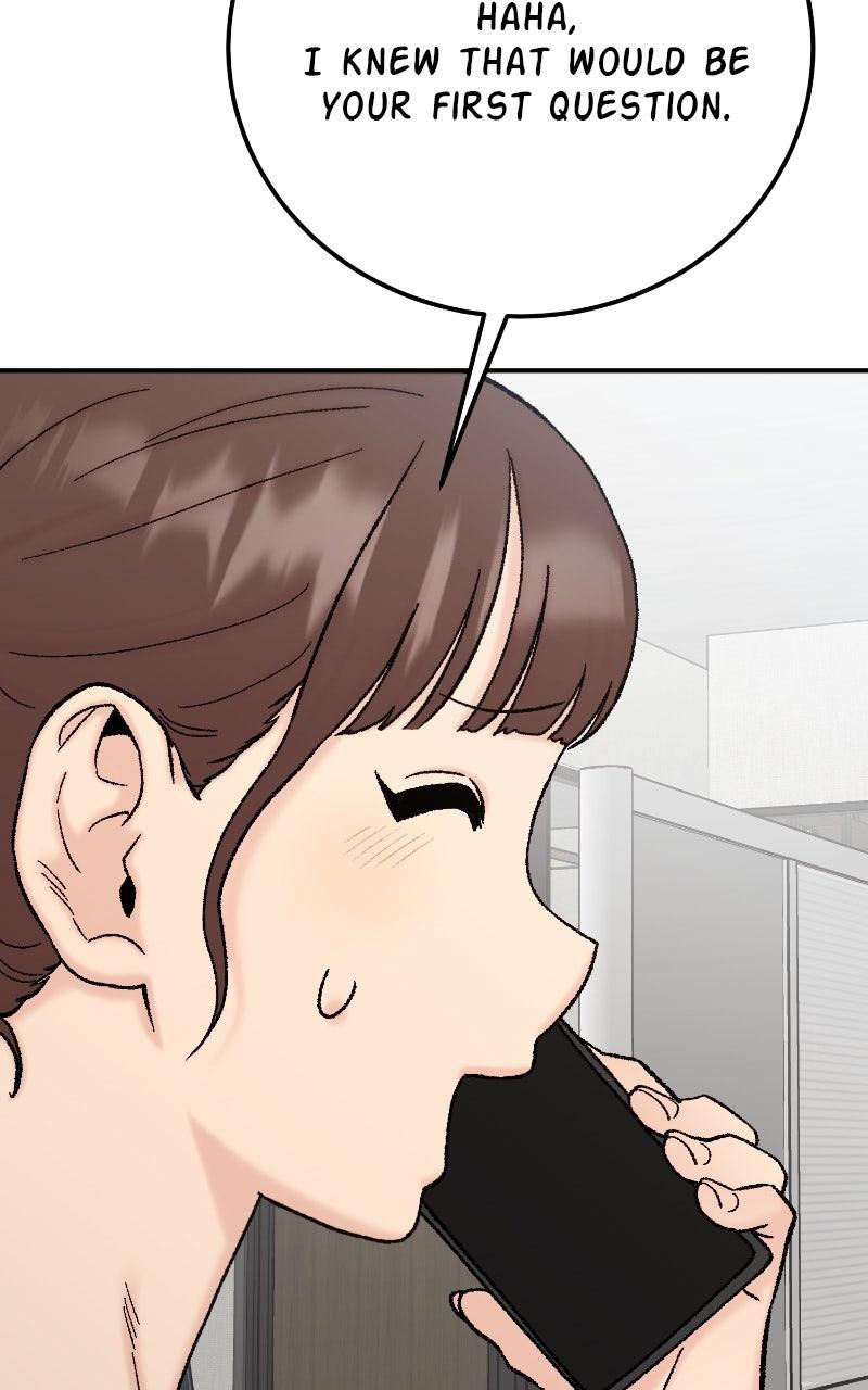 My Dud to Stud Boyfriend Chap 143 - Next Chap 144