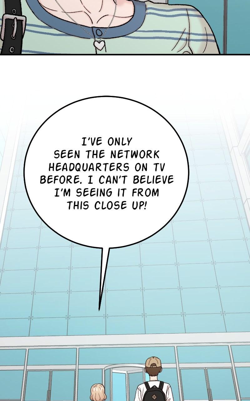 My Dud to Stud Boyfriend Chap 143 - Next Chap 144