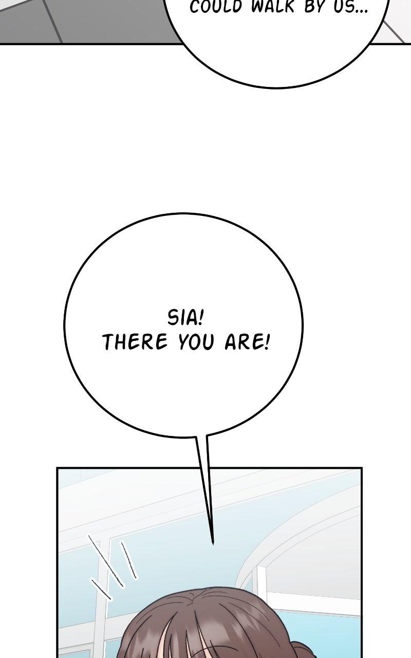 My Dud to Stud Boyfriend Chap 143 - Next Chap 144