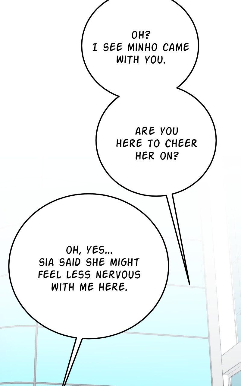 My Dud to Stud Boyfriend Chap 143 - Next Chap 144