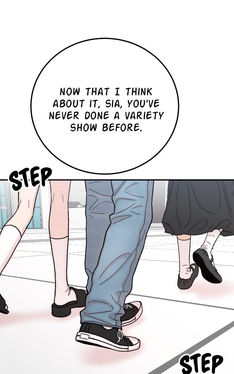 My Dud to Stud Boyfriend Chap 143 - Next Chap 144