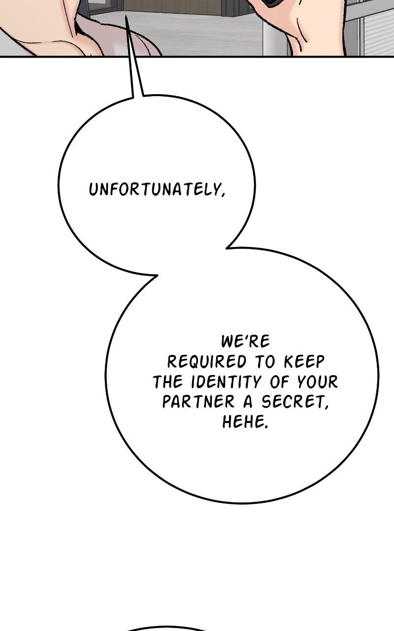 My Dud to Stud Boyfriend Chap 143 - Next Chap 144