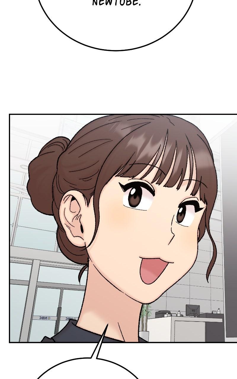 My Dud to Stud Boyfriend Chap 143 - Next Chap 144