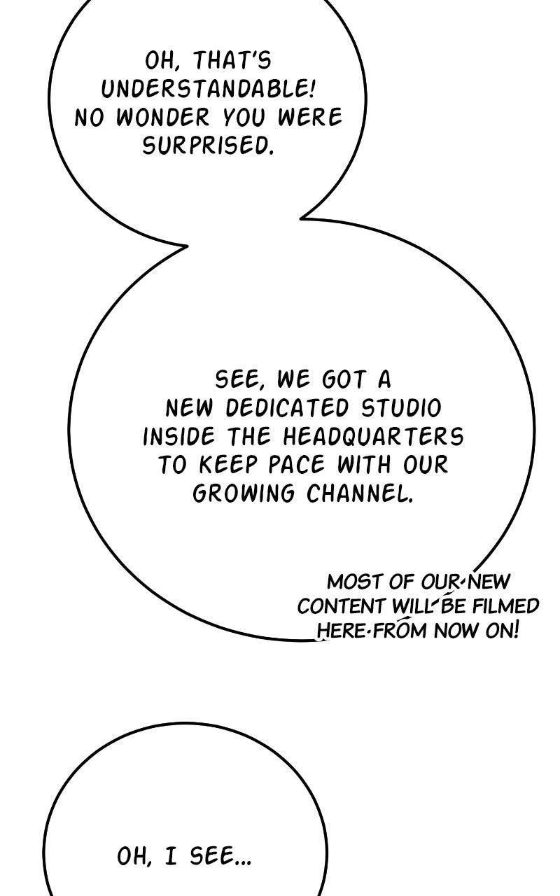 My Dud to Stud Boyfriend Chap 143 - Next Chap 144