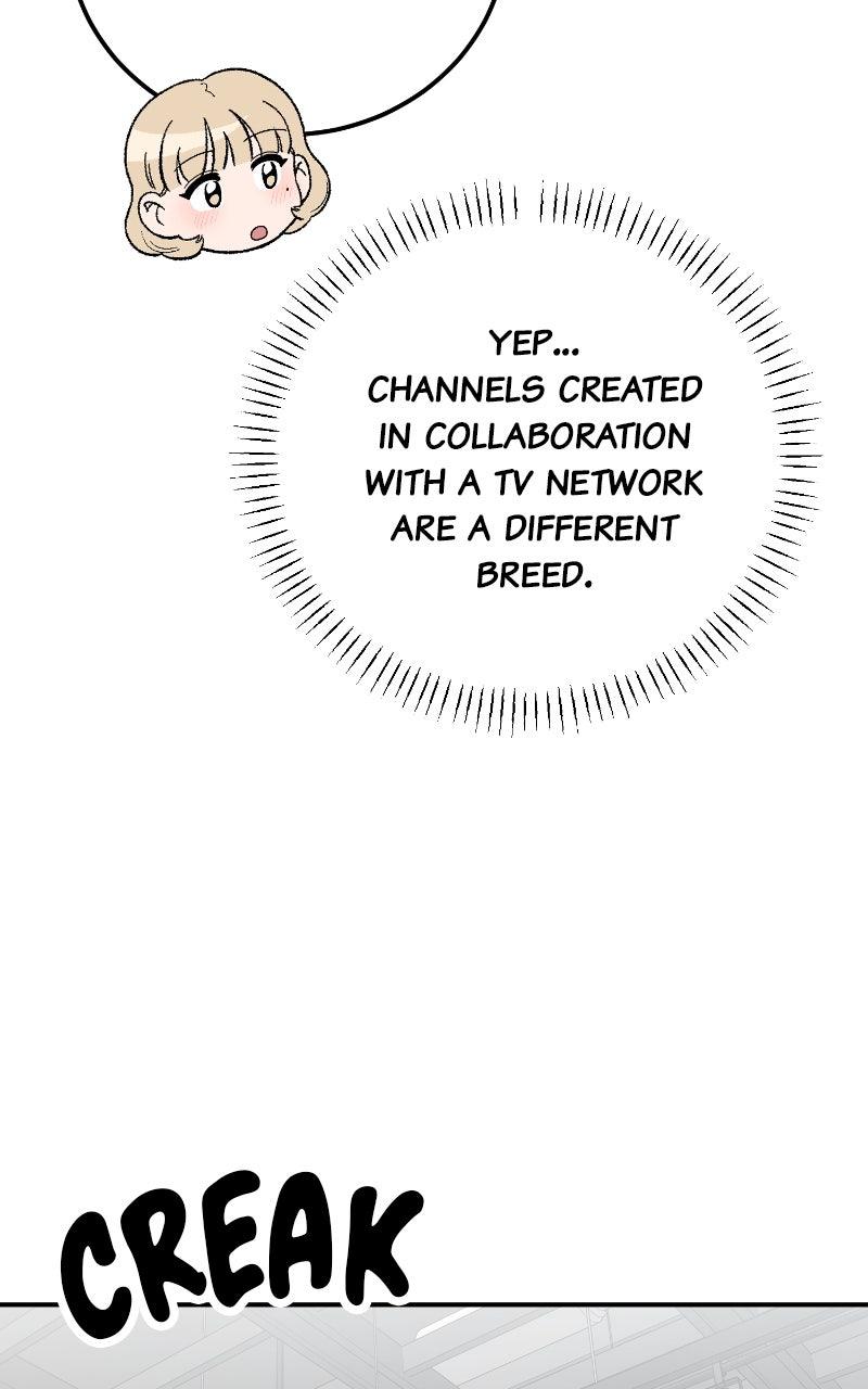 My Dud to Stud Boyfriend Chap 143 - Next Chap 144