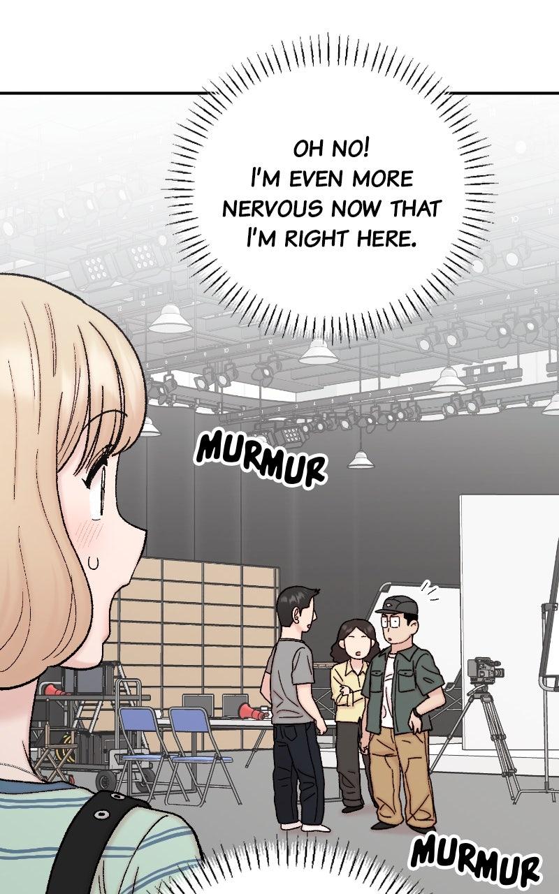 My Dud to Stud Boyfriend Chap 143 - Next Chap 144