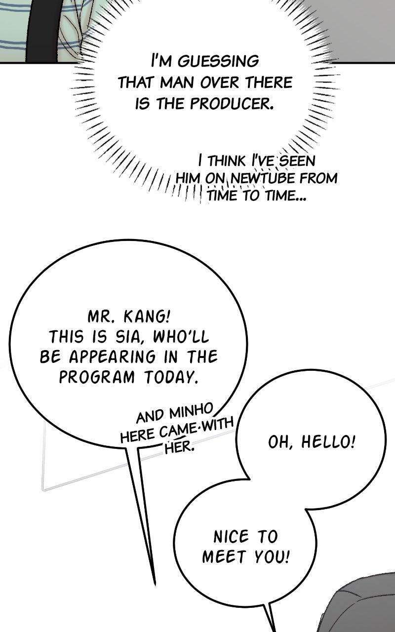 My Dud to Stud Boyfriend Chap 143 - Next Chap 144