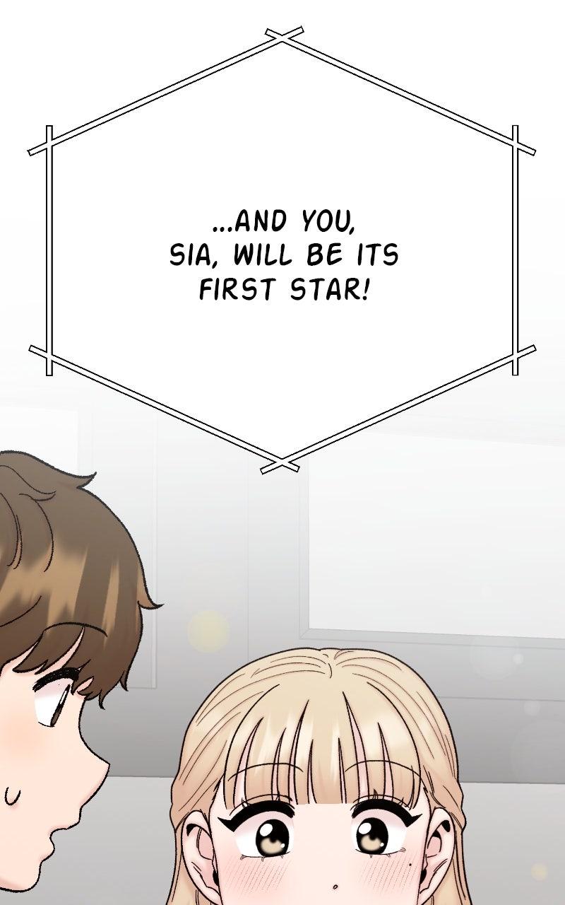 My Dud to Stud Boyfriend Chap 143 - Next Chap 144