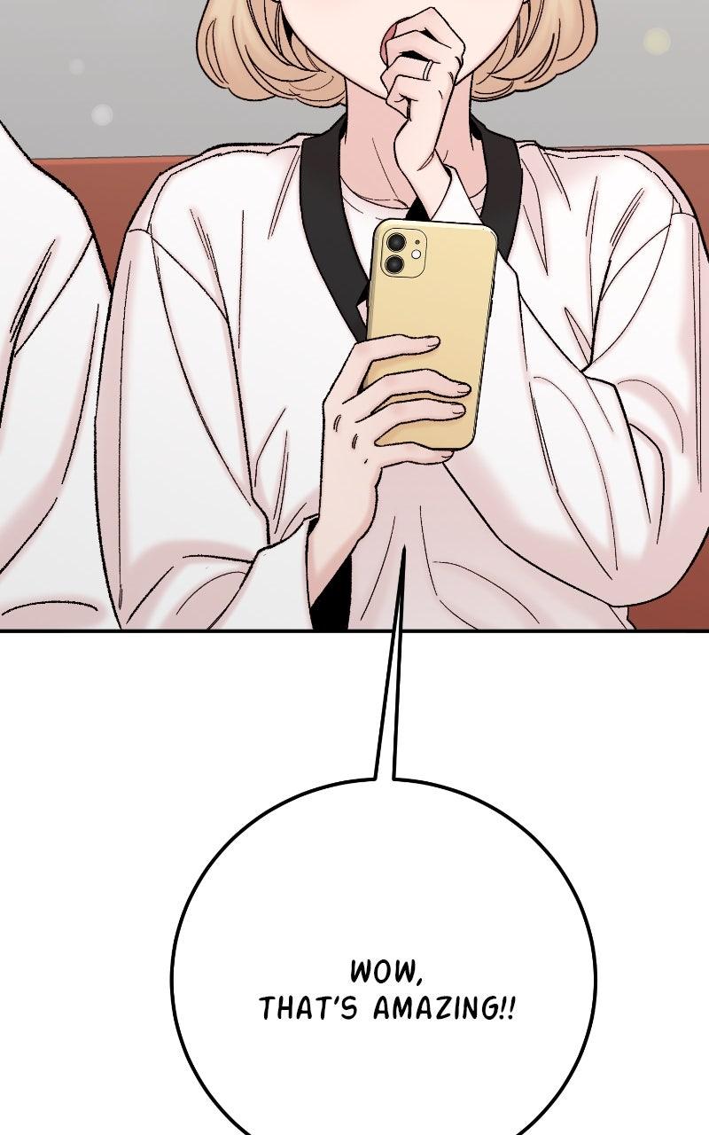 My Dud to Stud Boyfriend Chap 143 - Next Chap 144