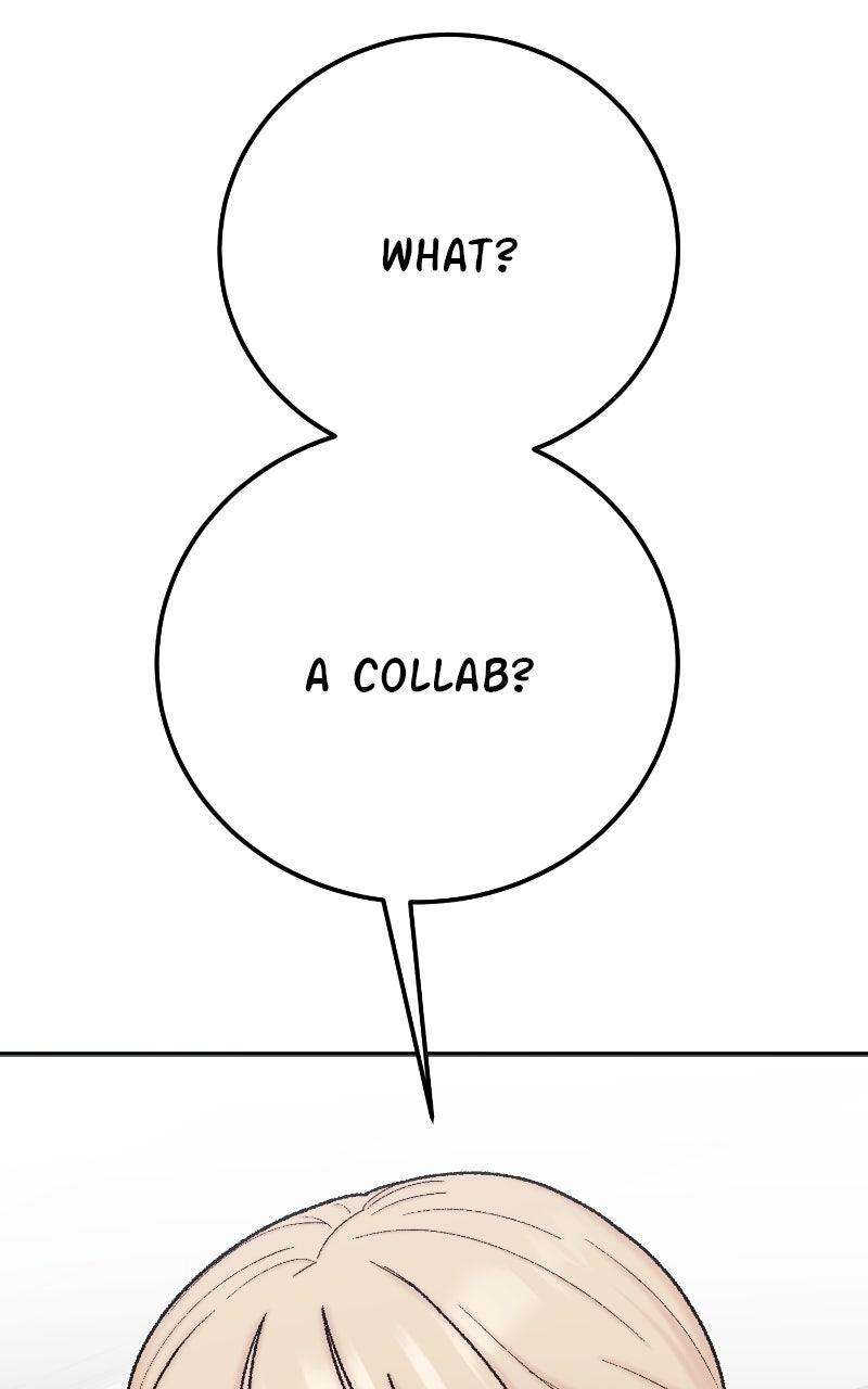 My Dud to Stud Boyfriend Chap 143 - Next Chap 144