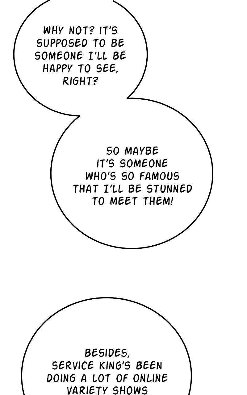 My Dud to Stud Boyfriend Chap 143 - Next Chap 144