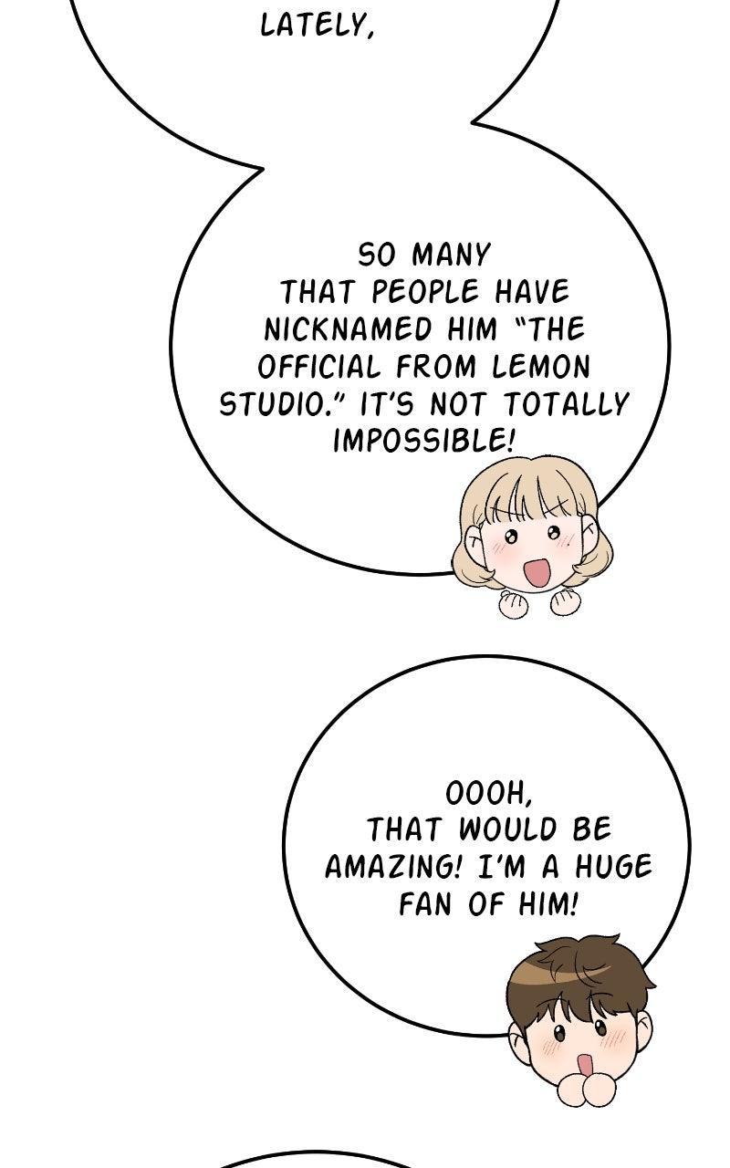 My Dud to Stud Boyfriend Chap 143 - Next Chap 144