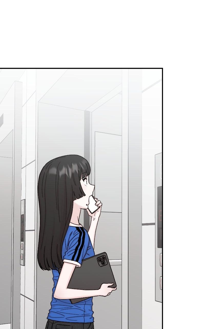 My Dud to Stud Boyfriend Chap 143 - Next Chap 144