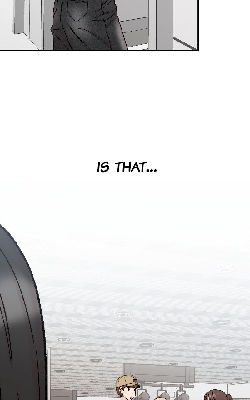 My Dud to Stud Boyfriend Chap 143 - Next Chap 144