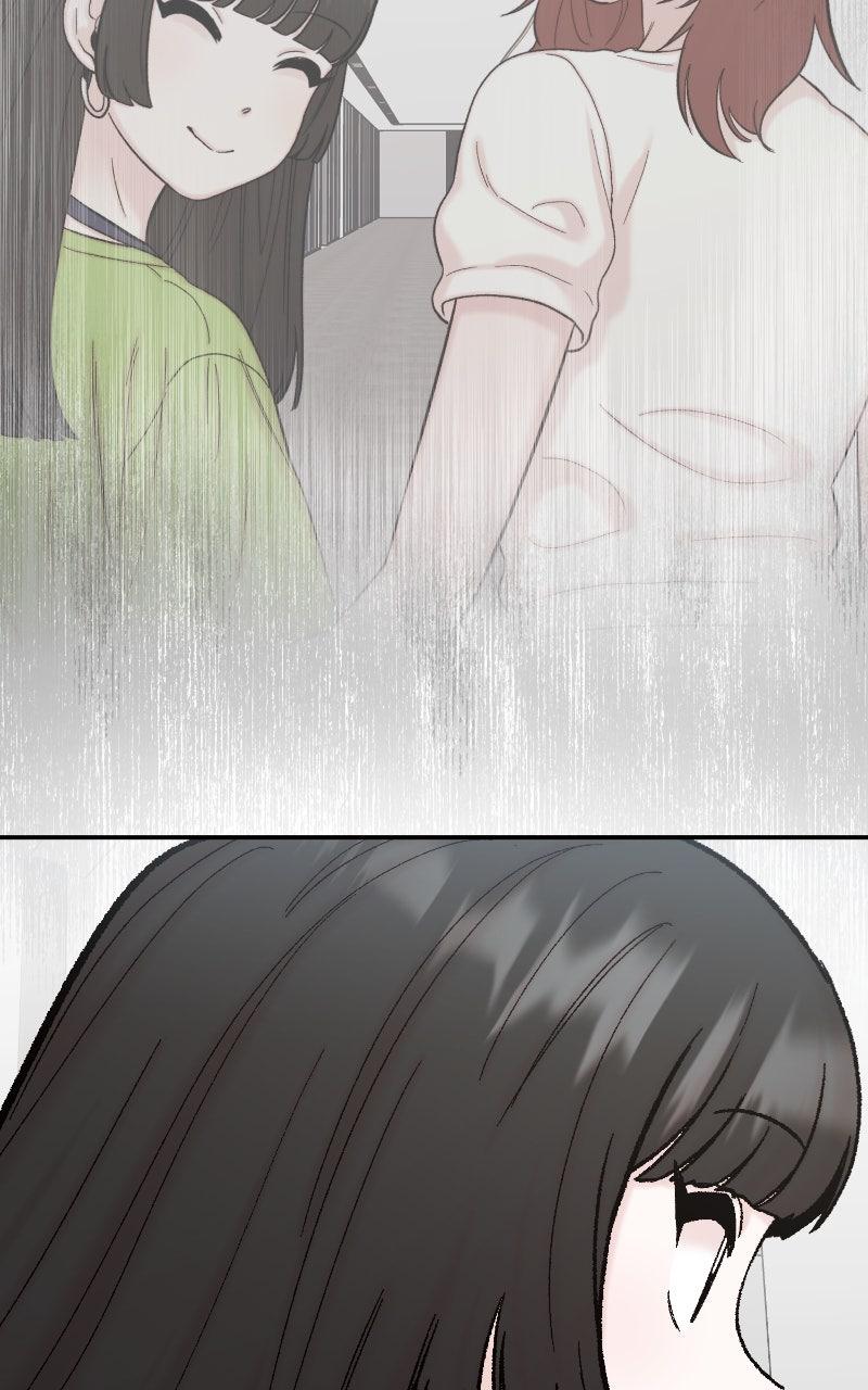 My Dud to Stud Boyfriend Chap 143 - Next Chap 144