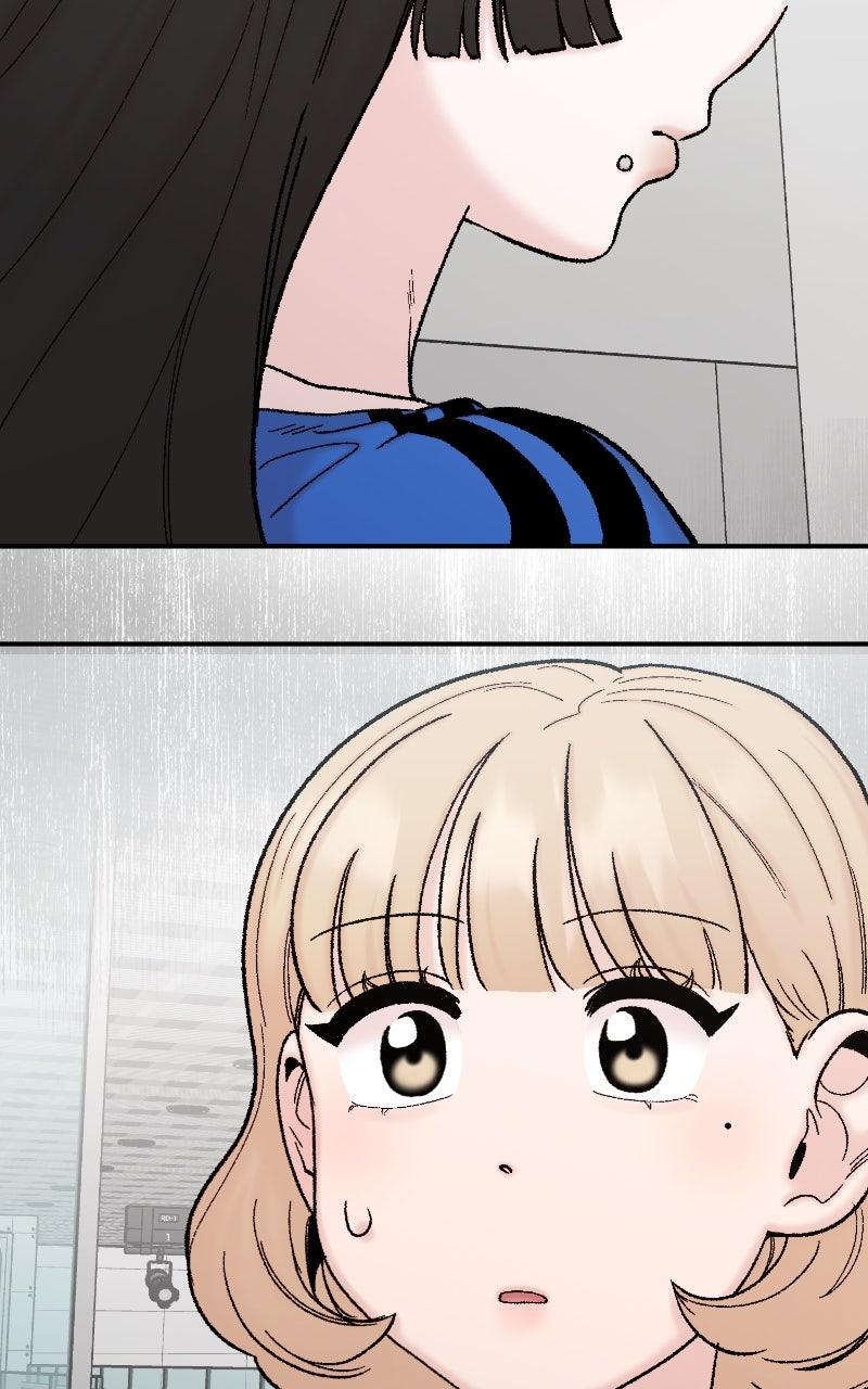 My Dud to Stud Boyfriend Chap 143 - Next Chap 144