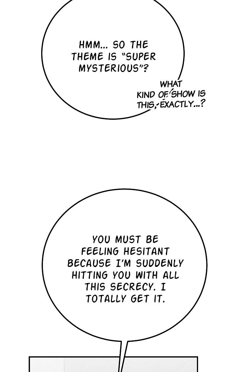 My Dud to Stud Boyfriend Chap 143 - Next Chap 144