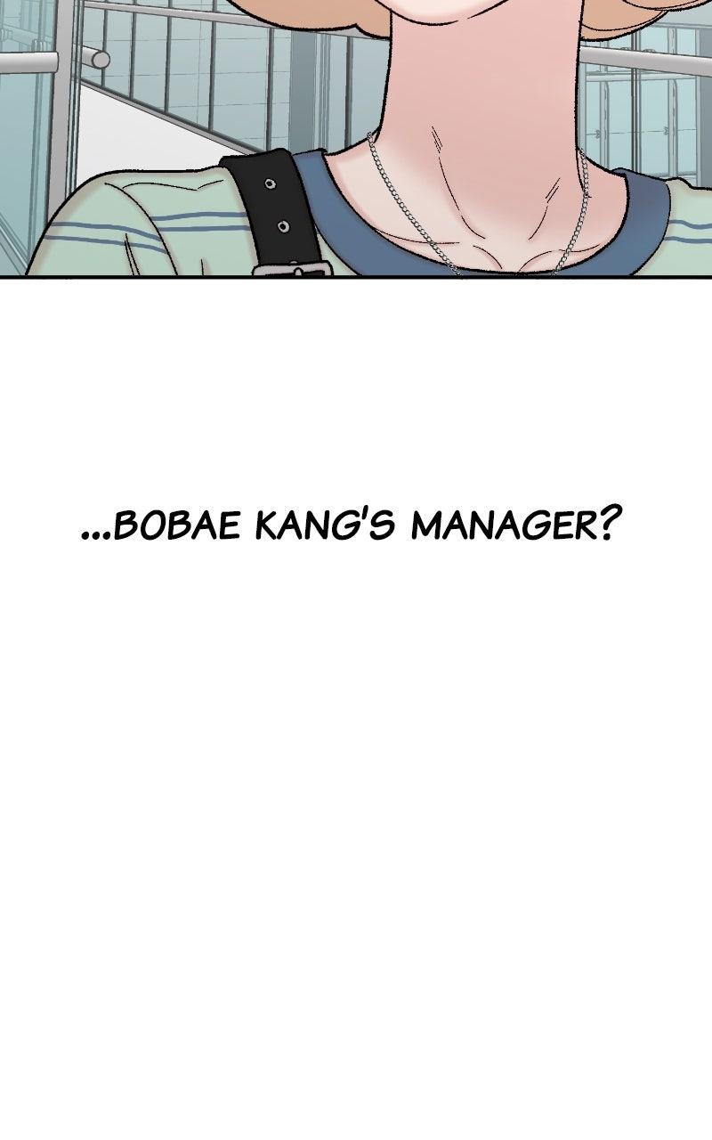 My Dud to Stud Boyfriend Chap 143 - Next Chap 144