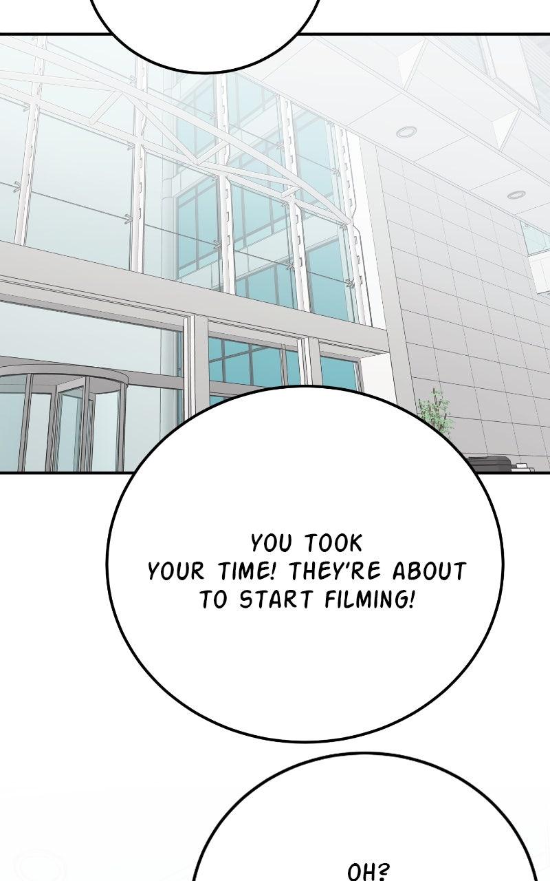 My Dud to Stud Boyfriend Chap 143 - Next Chap 144