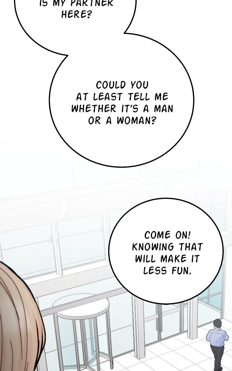 My Dud to Stud Boyfriend Chap 143 - Next Chap 144