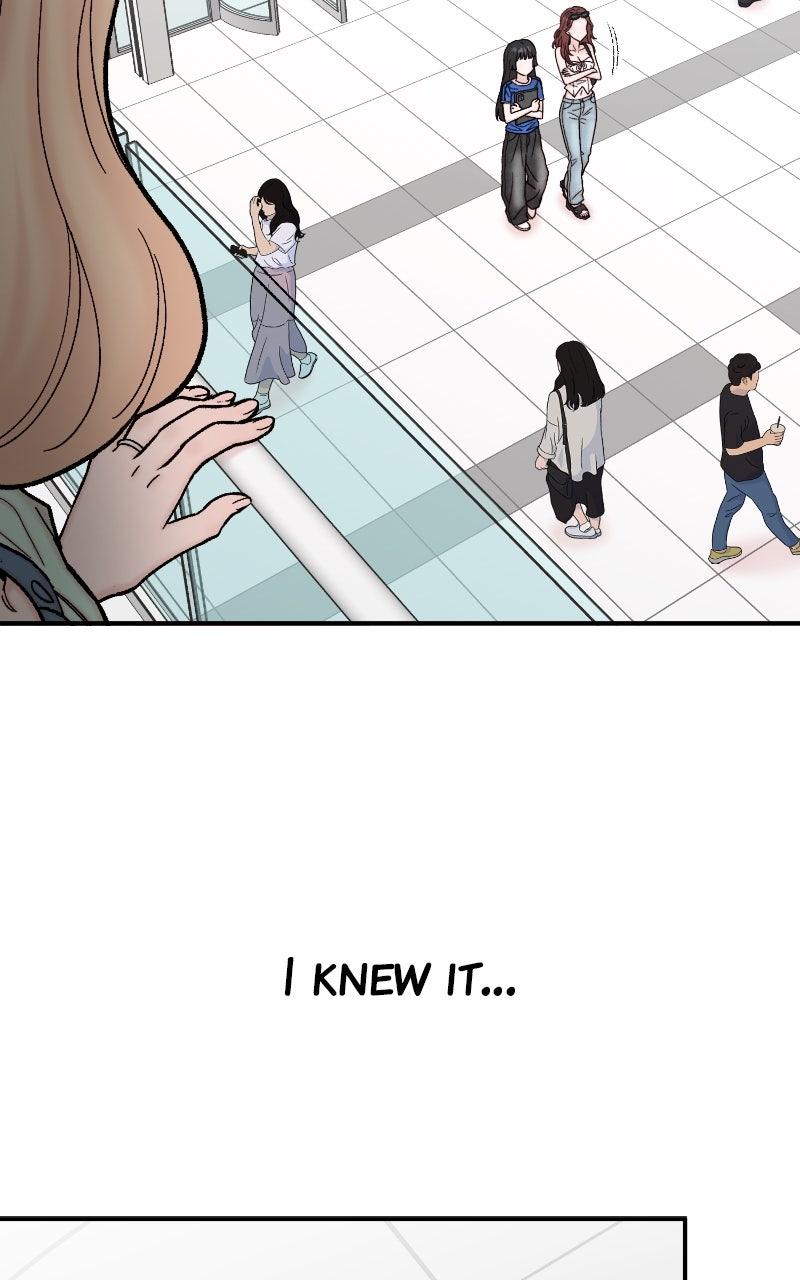 My Dud to Stud Boyfriend Chap 143 - Next Chap 144