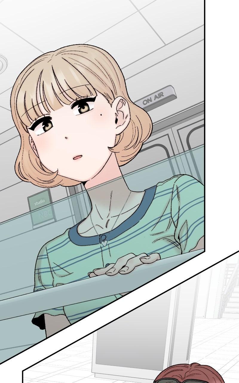 My Dud to Stud Boyfriend Chap 143 - Next Chap 144
