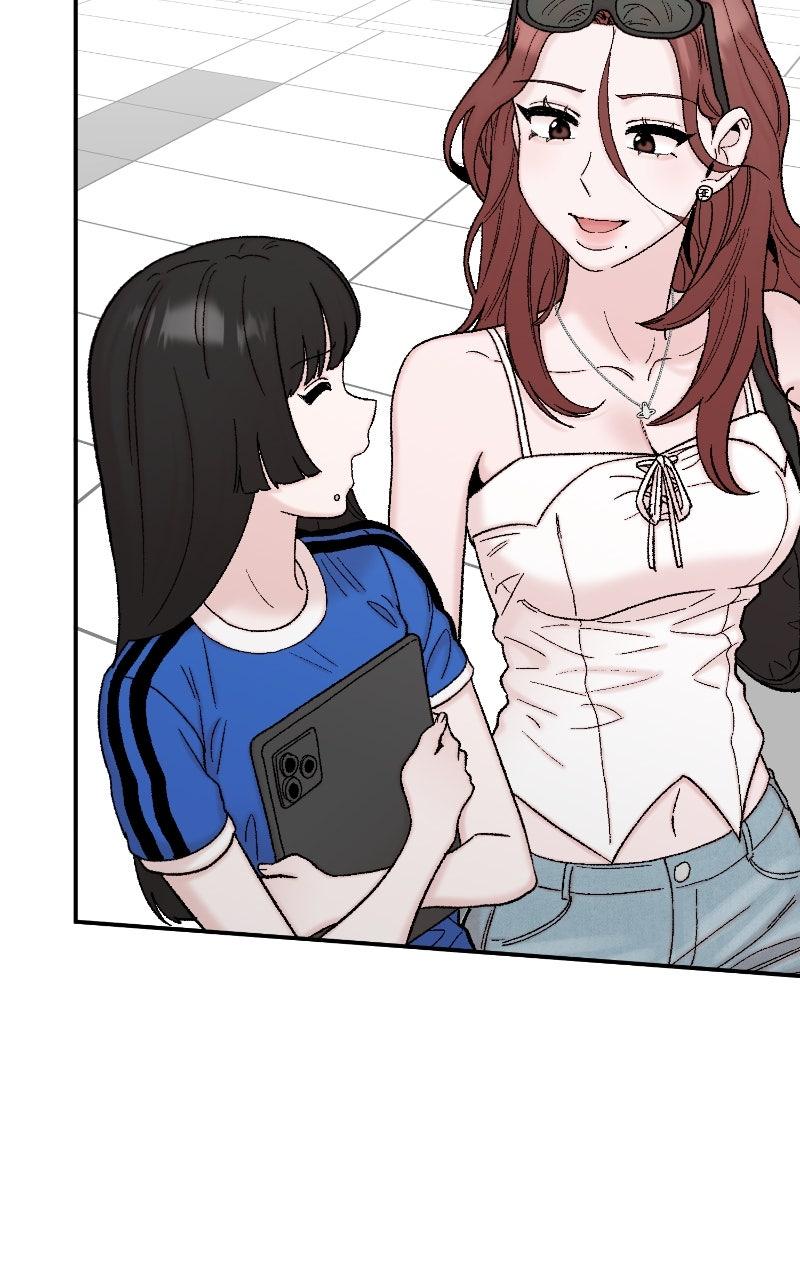 My Dud to Stud Boyfriend Chap 143 - Next Chap 144