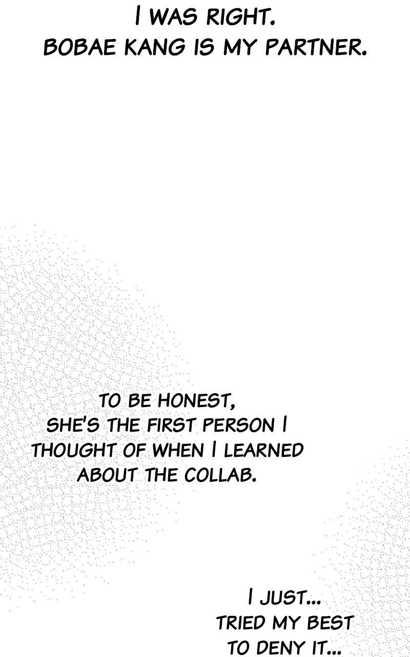 My Dud to Stud Boyfriend Chap 143 - Next Chap 144