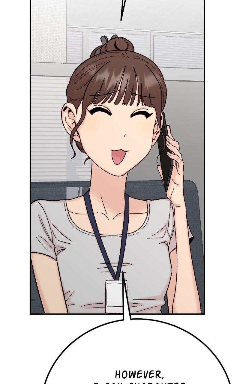 My Dud to Stud Boyfriend Chap 143 - Next Chap 144