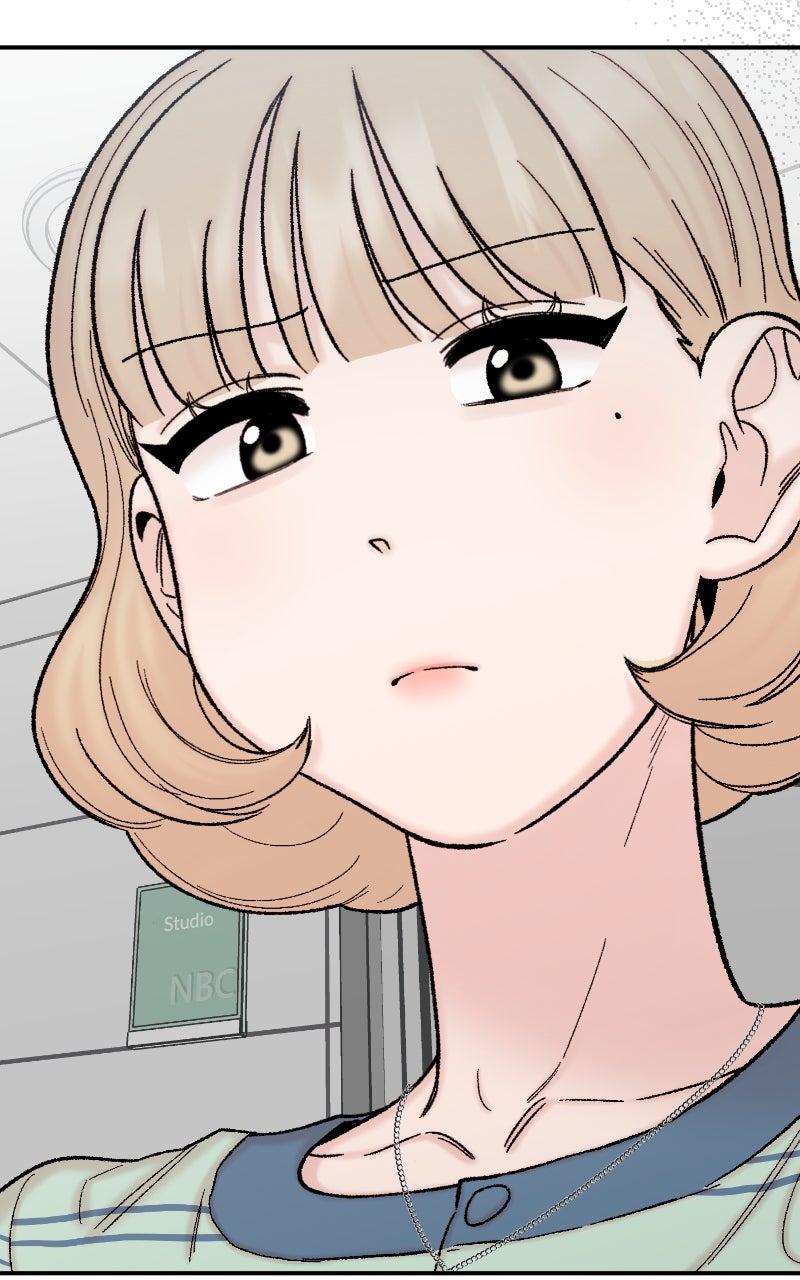 My Dud to Stud Boyfriend Chap 143 - Next Chap 144