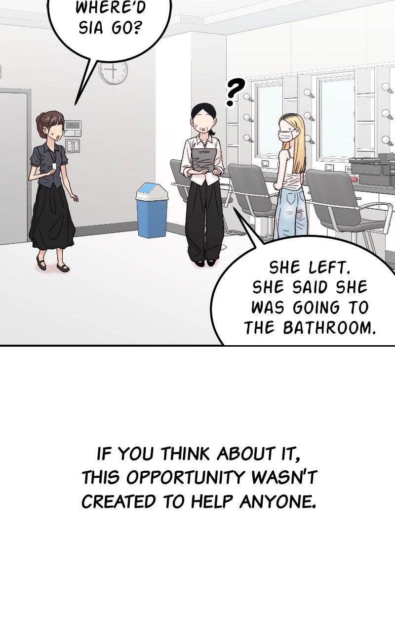 My Dud to Stud Boyfriend Chap 143 - Next Chap 144