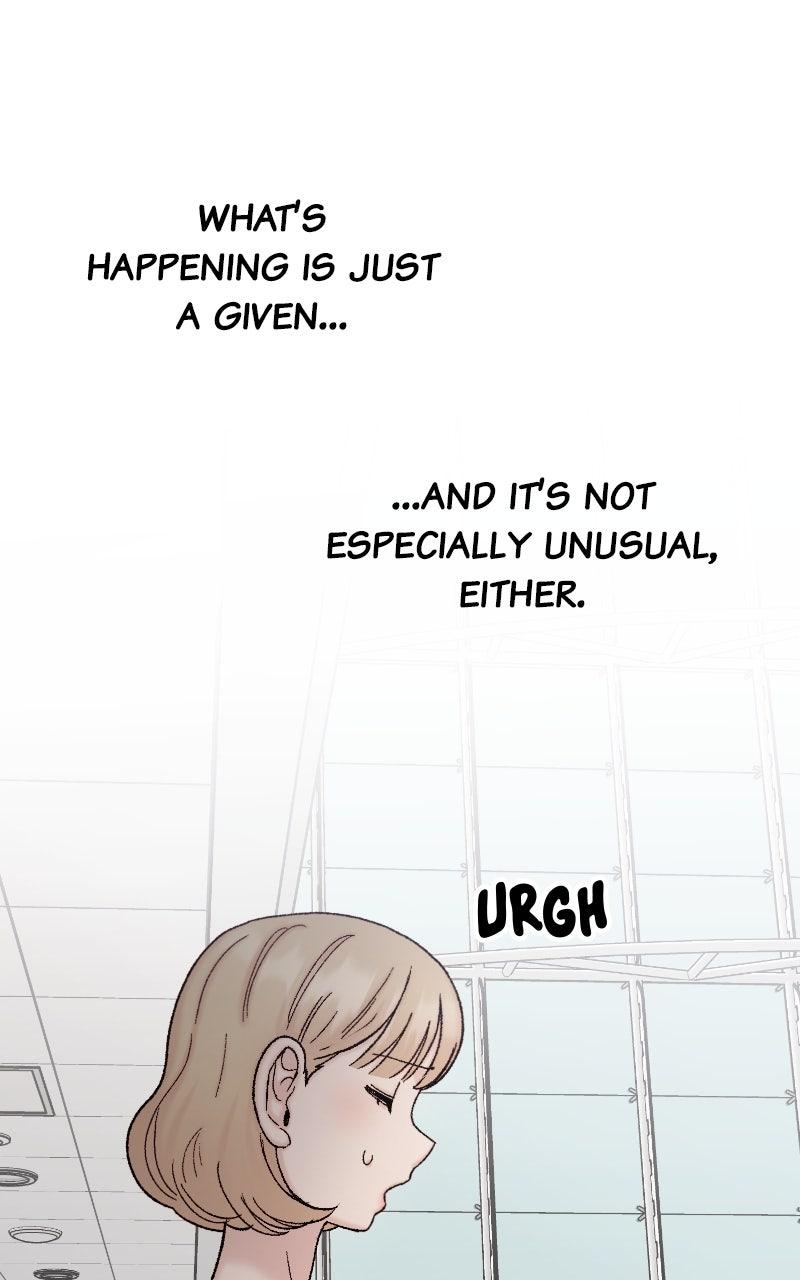 My Dud to Stud Boyfriend Chap 143 - Next Chap 144