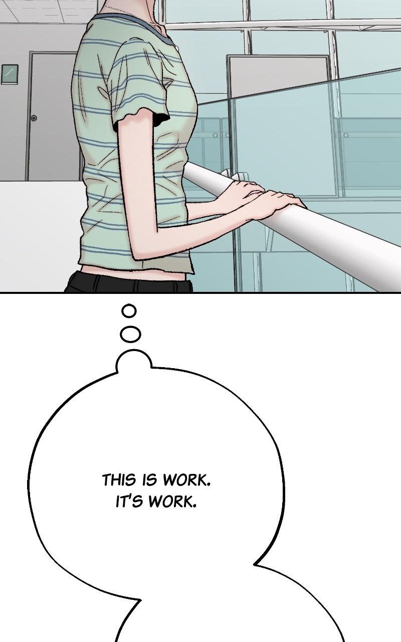 My Dud to Stud Boyfriend Chap 143 - Next Chap 144