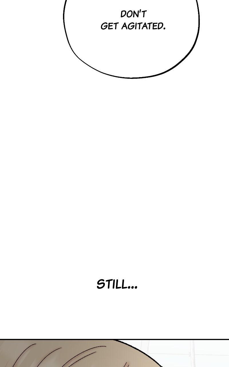 My Dud to Stud Boyfriend Chap 143 - Next Chap 144