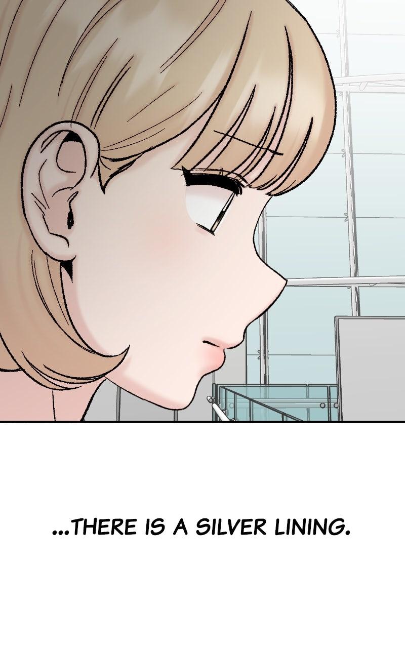 My Dud to Stud Boyfriend Chap 143 - Next Chap 144