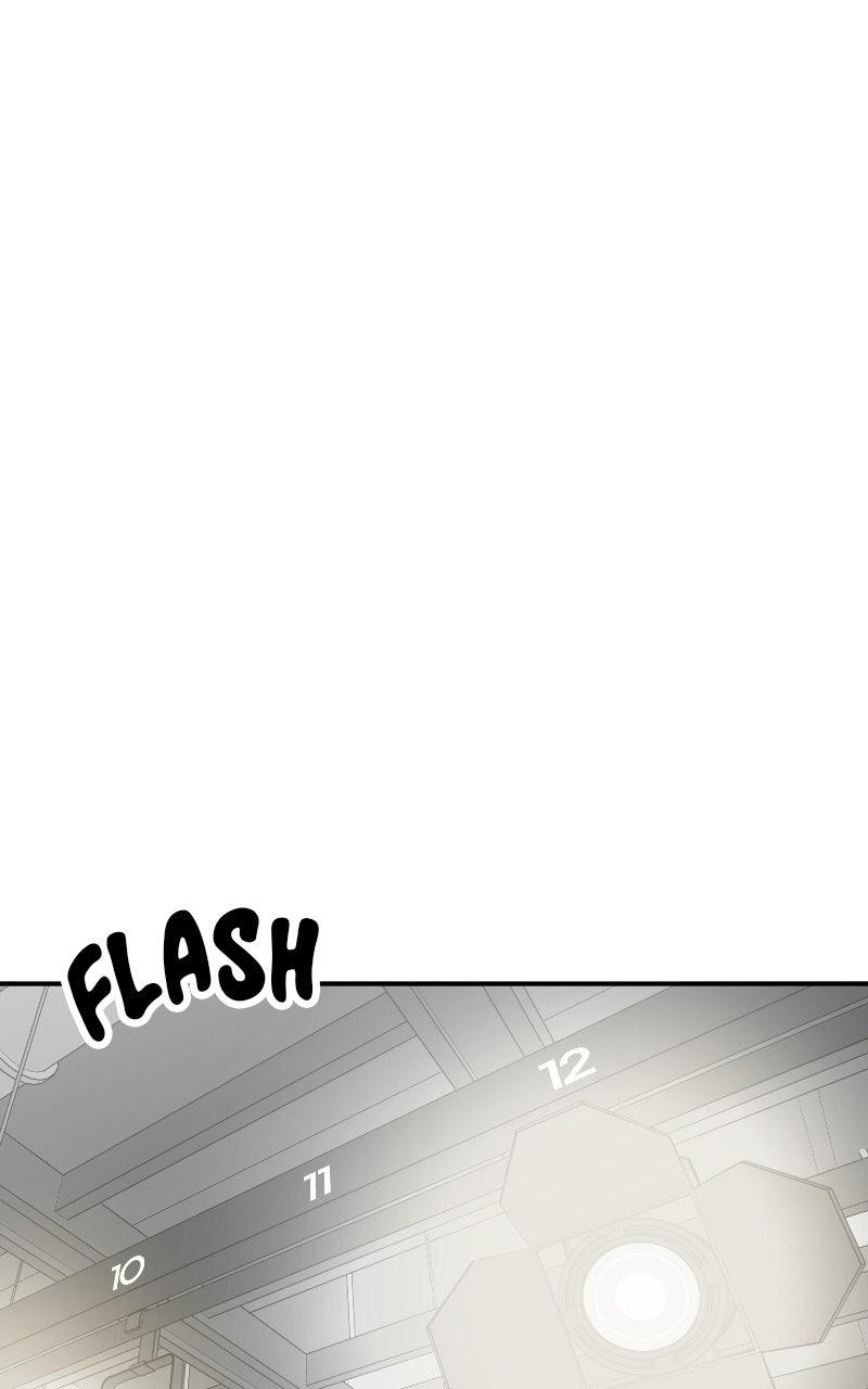 My Dud to Stud Boyfriend Chap 143 - Next Chap 144